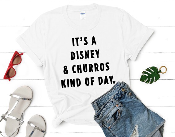 disneyland shirts etsy