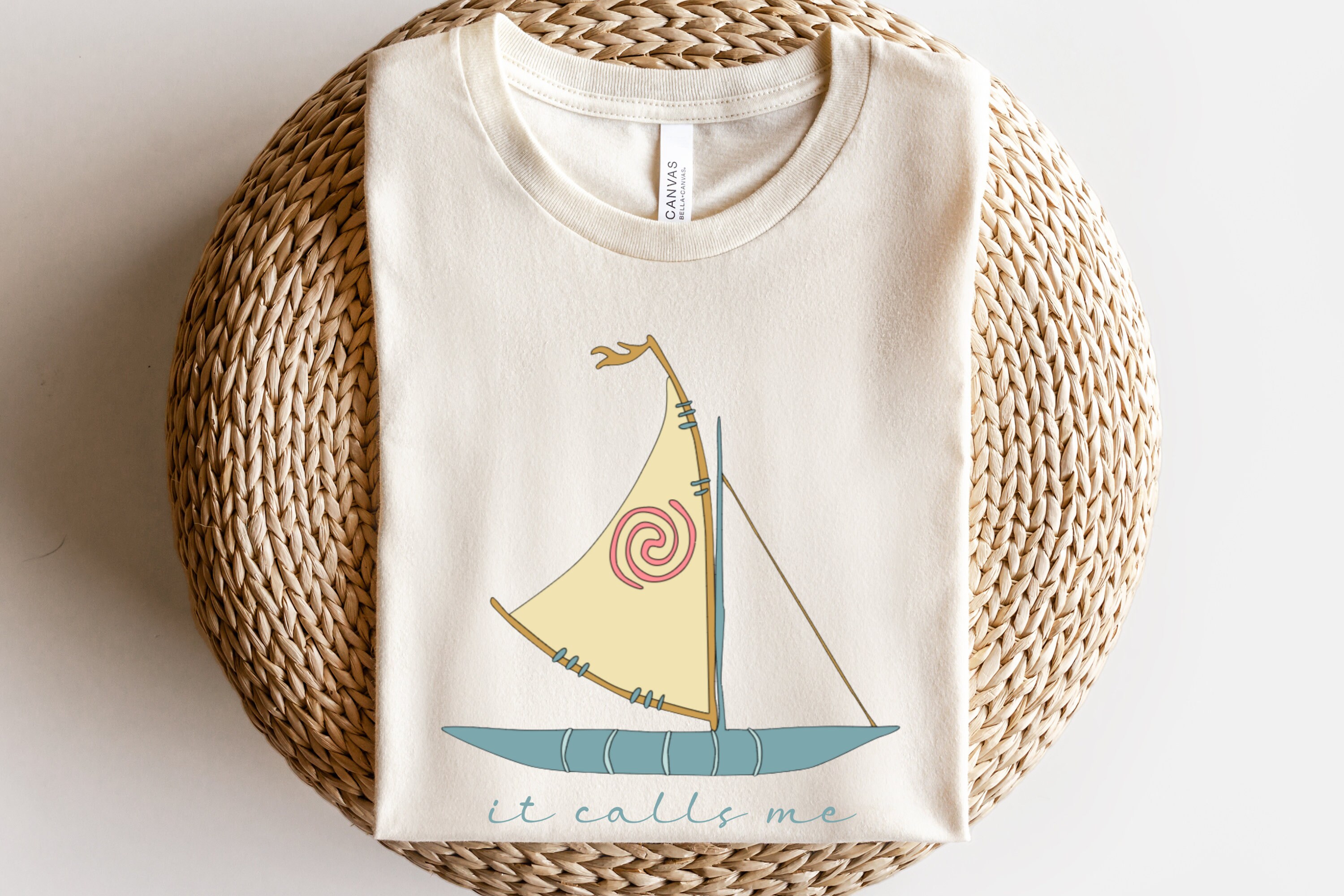Moana Shirt, Disney Princess Shirt, Disneyland Shirts, Disney Shirt, Disneyland Shirt, Disney World Shirt, Moana Boat, Hei Hei, Maui