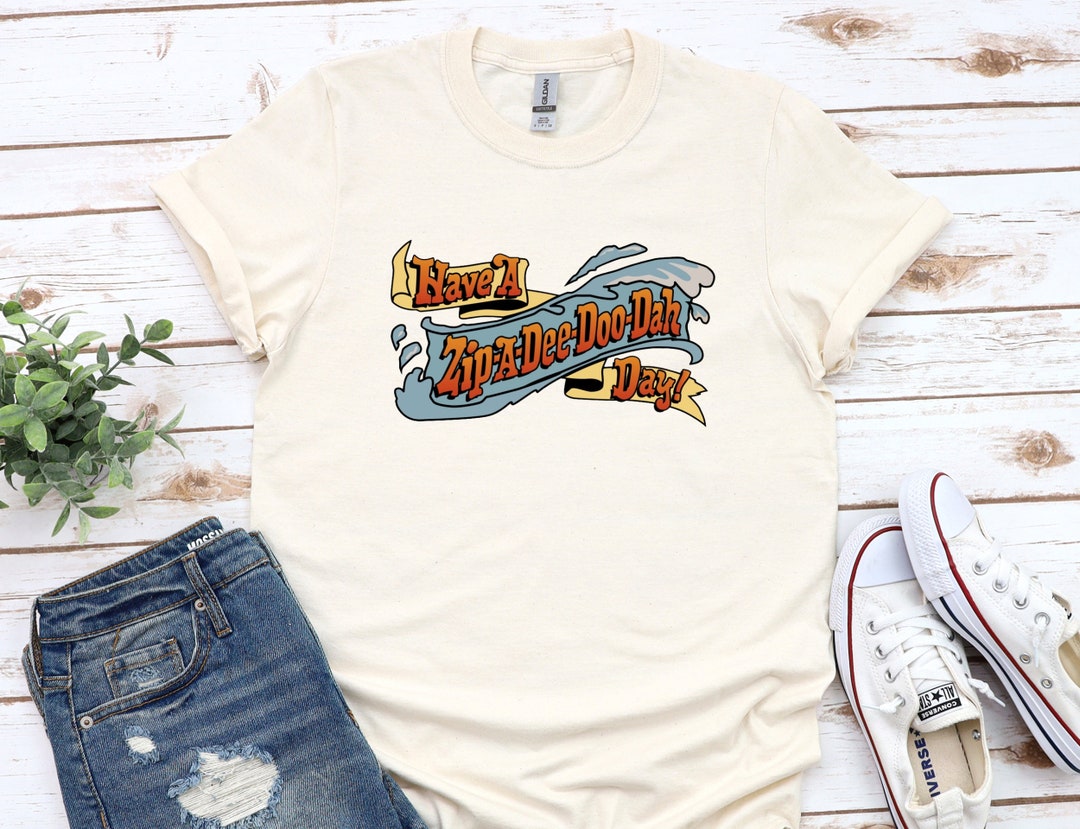 Splash Mountain Shirt Disney World Shirt Disneyland Shirts Etsy