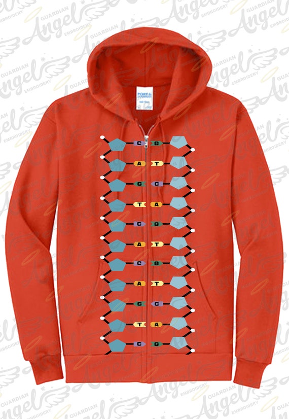 アウターその他 CPGN STUDIO_COMPAGNO Enjoy CAT embroidered hooded zip-up cre CPGN STUDIO】23FW☆ About Love CAT embroidery hood zip-up