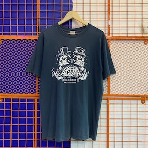 Ken Yokoyama Shirt - Etsy