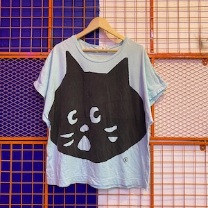 Ne Net Brand - Etsy