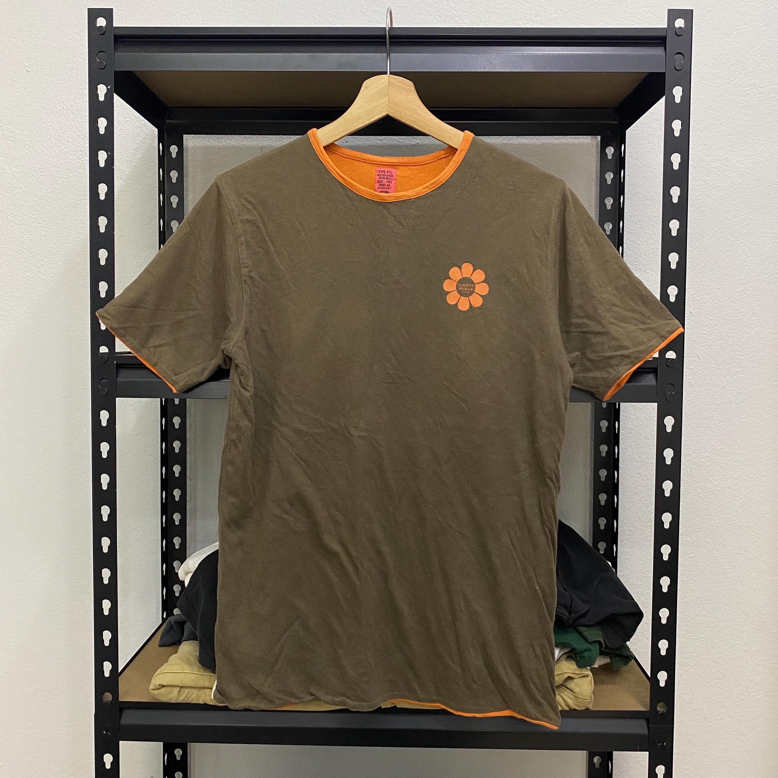 トップス 00s PPFM archive graphic T-shirt トップス 00s PPFM archive graphic T-shirt Ppfm Tshirt - Etsy
