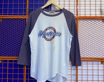 Vintage Hysteric Glamour 3 Quarter Japanskt märke 90-tal