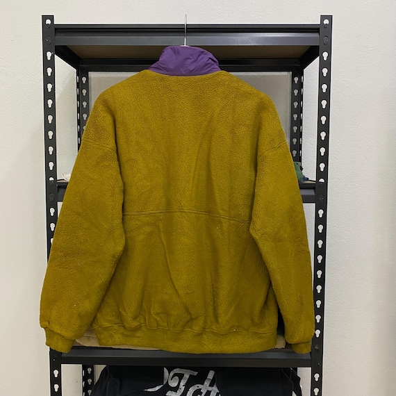 廃盤モンチッチBoutiqueシリーズ イエローマフラー＆フリースジャケット 廃盤モンチッチBoutiqueシリーズ イエローマフラー＆フリース