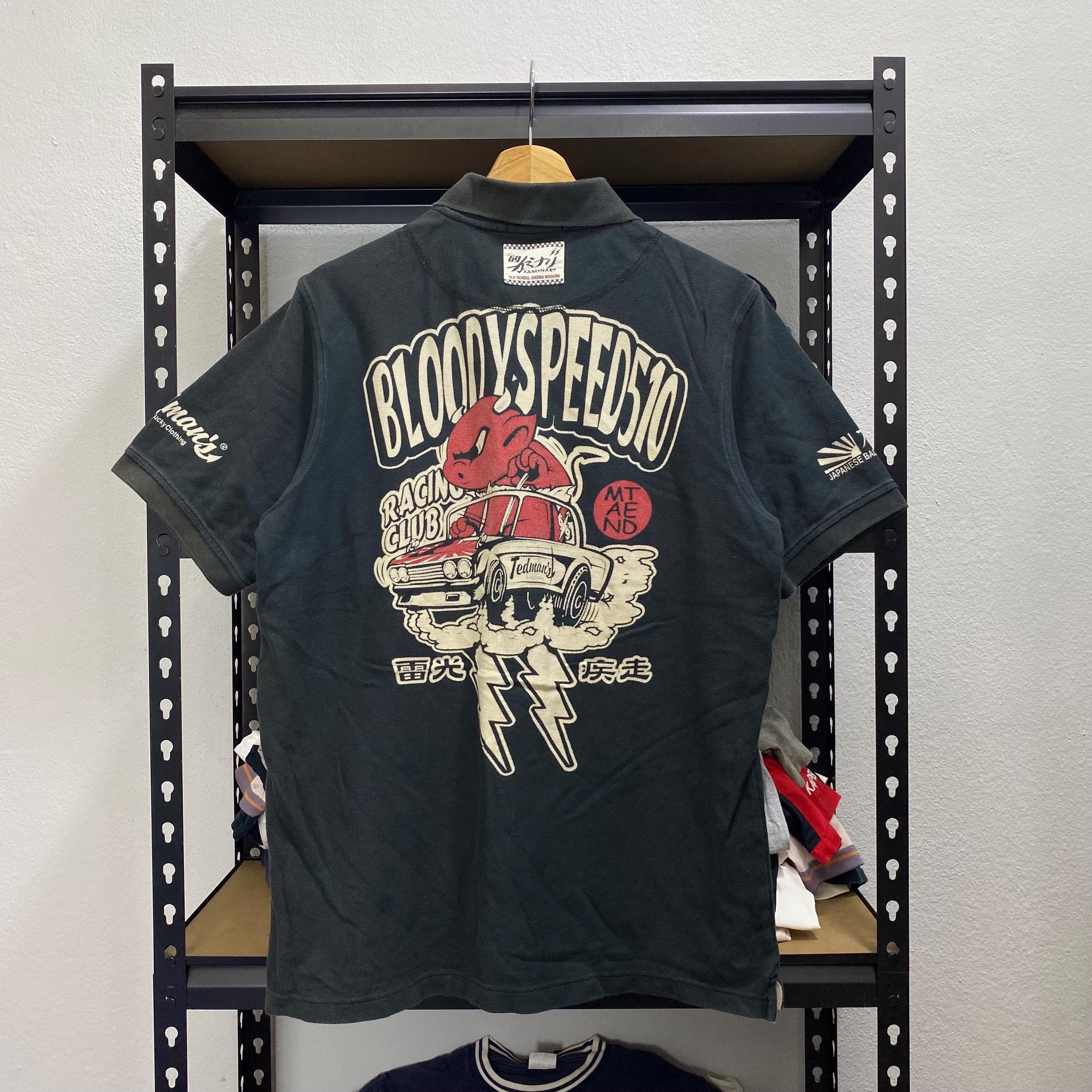 Tedman Ted Company - Etsy