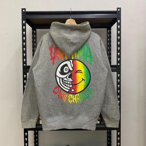 Wanima - Etsy 日本