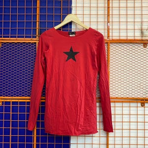 Agnes B Men T Shirt - Etsy