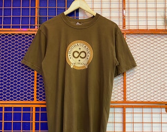Hoobastank / Hatebreed - The Reason -Tシャツ - Etsy 日本