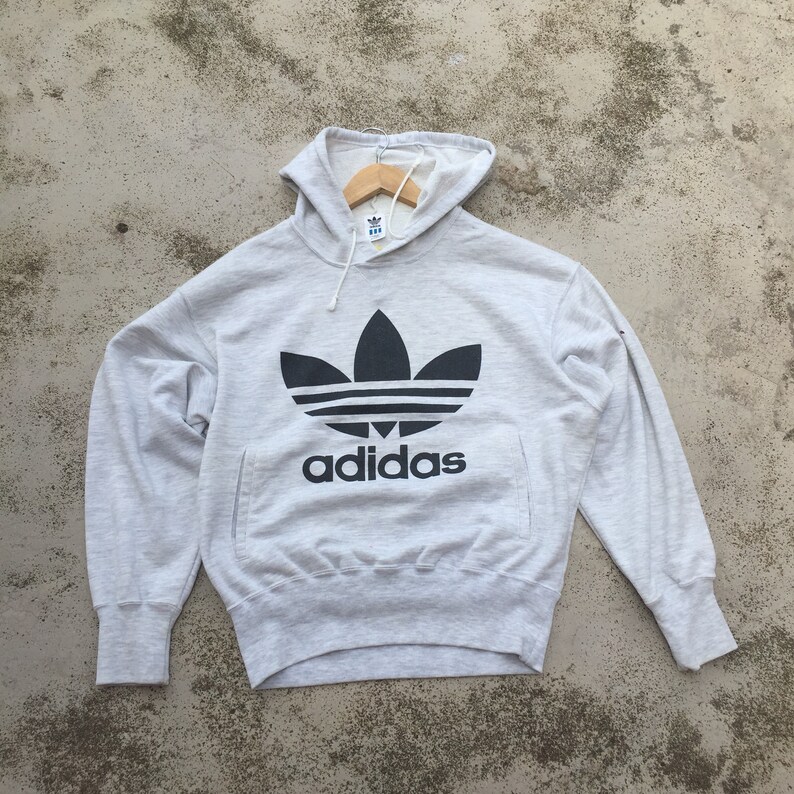 adidas hoodie 9-10 adidas hoodie 9-10