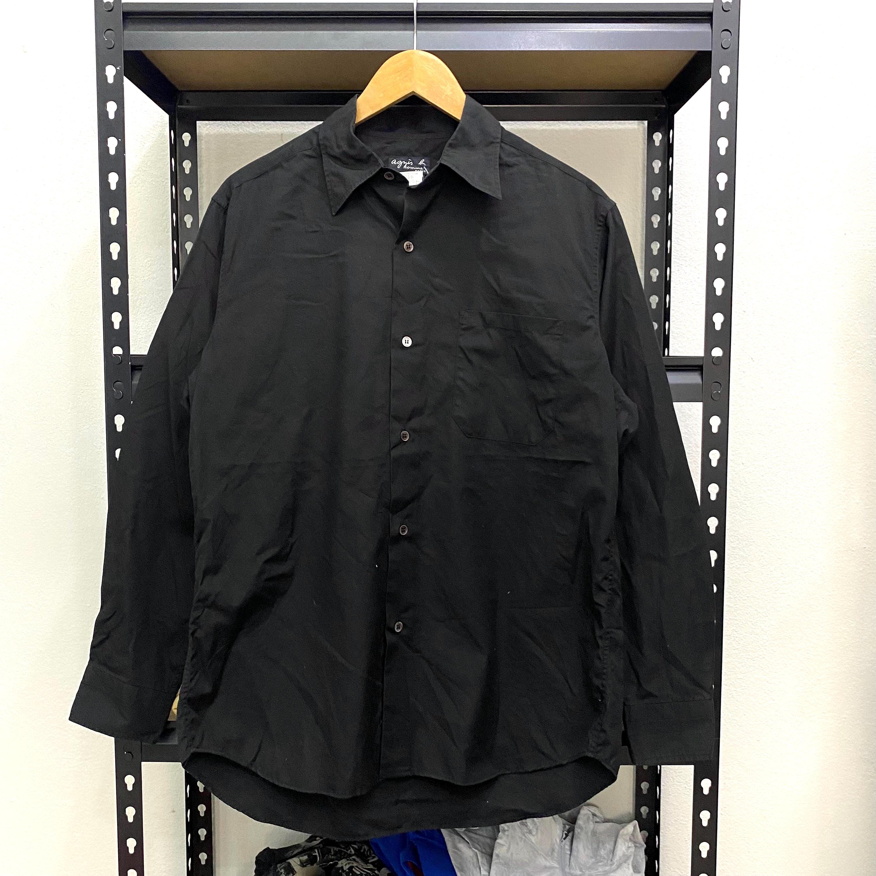 Agnes B Shirt - Etsy Canada