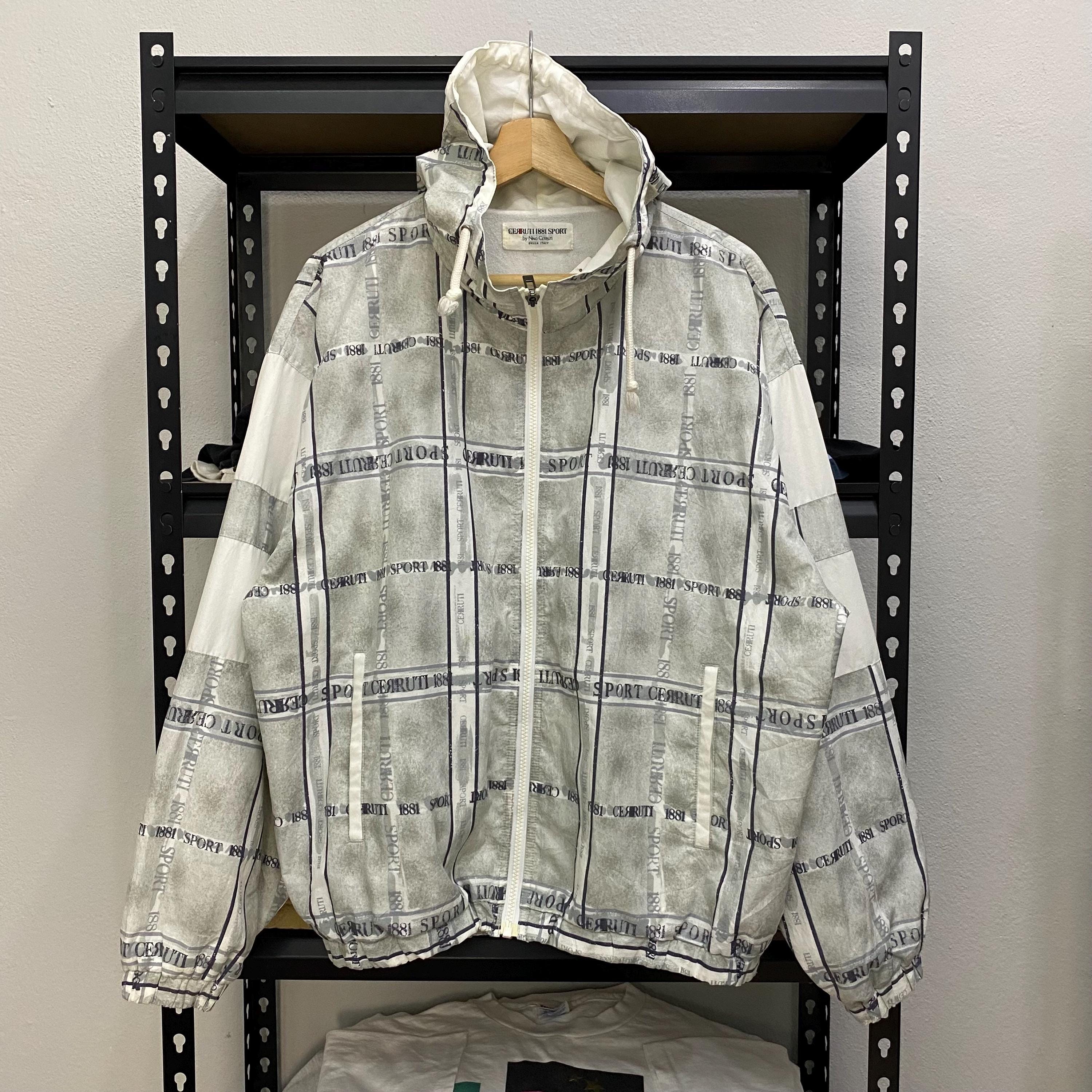 Cerruti 1881 tennis - Etsy 日本