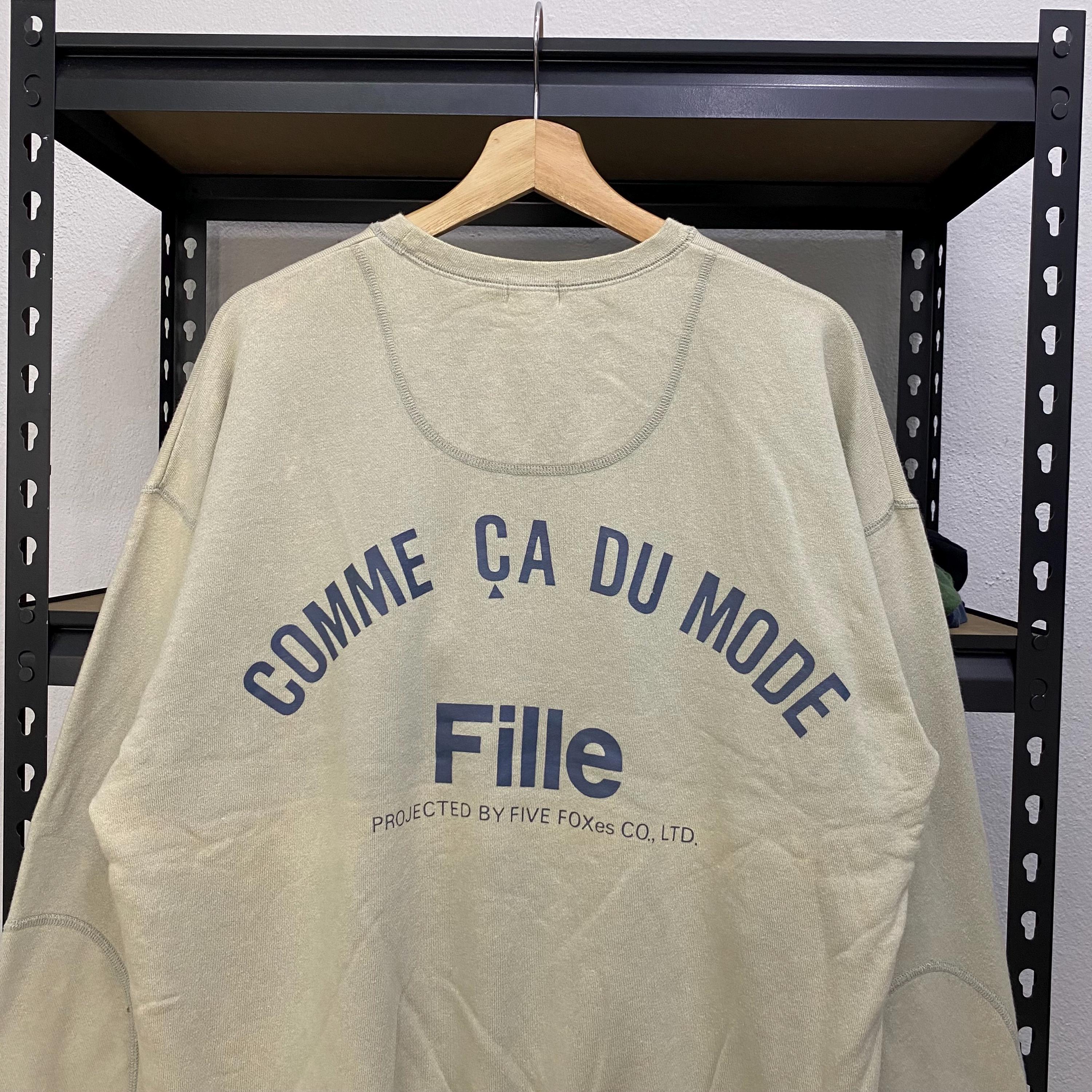 COMME ÇA DU MODE MADE IN ITALY ビンテージ il_fullxfull.6528992990_jz1x.jpg