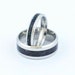 see more listings in the Stainless Steel Rings section