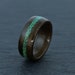 see more listings in the Bentwood Ring section