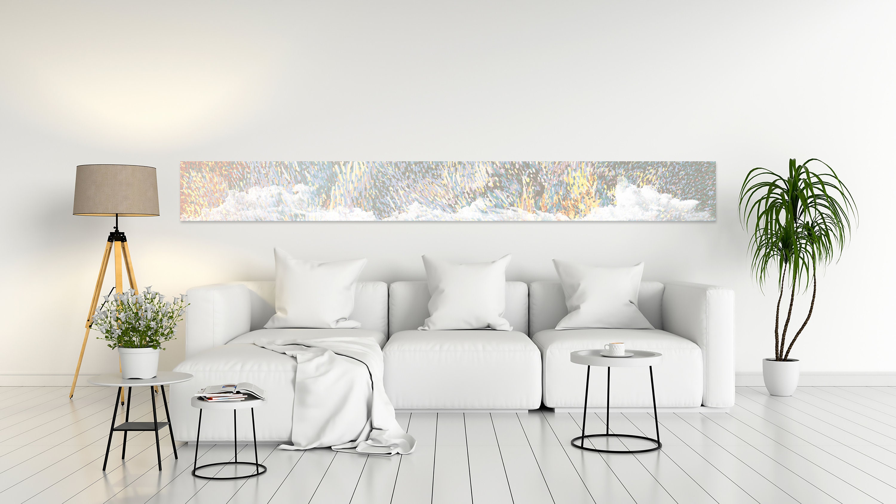 Die besten Tipps für einen entspannten Home-Office-Tag Die besten Tipps für einen entspannten Home-Office-Tag