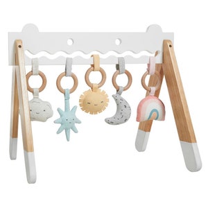 Organic baby toys uk cheap