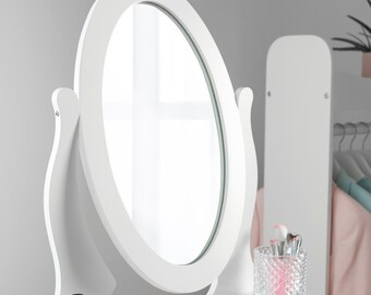 Older girls dressing table deals