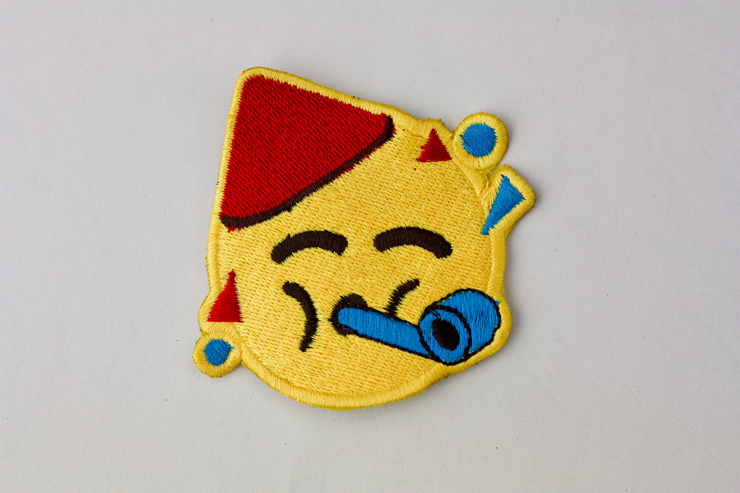 Decoraciones de cumpleaños para mujeres y para hombres el | Etsy