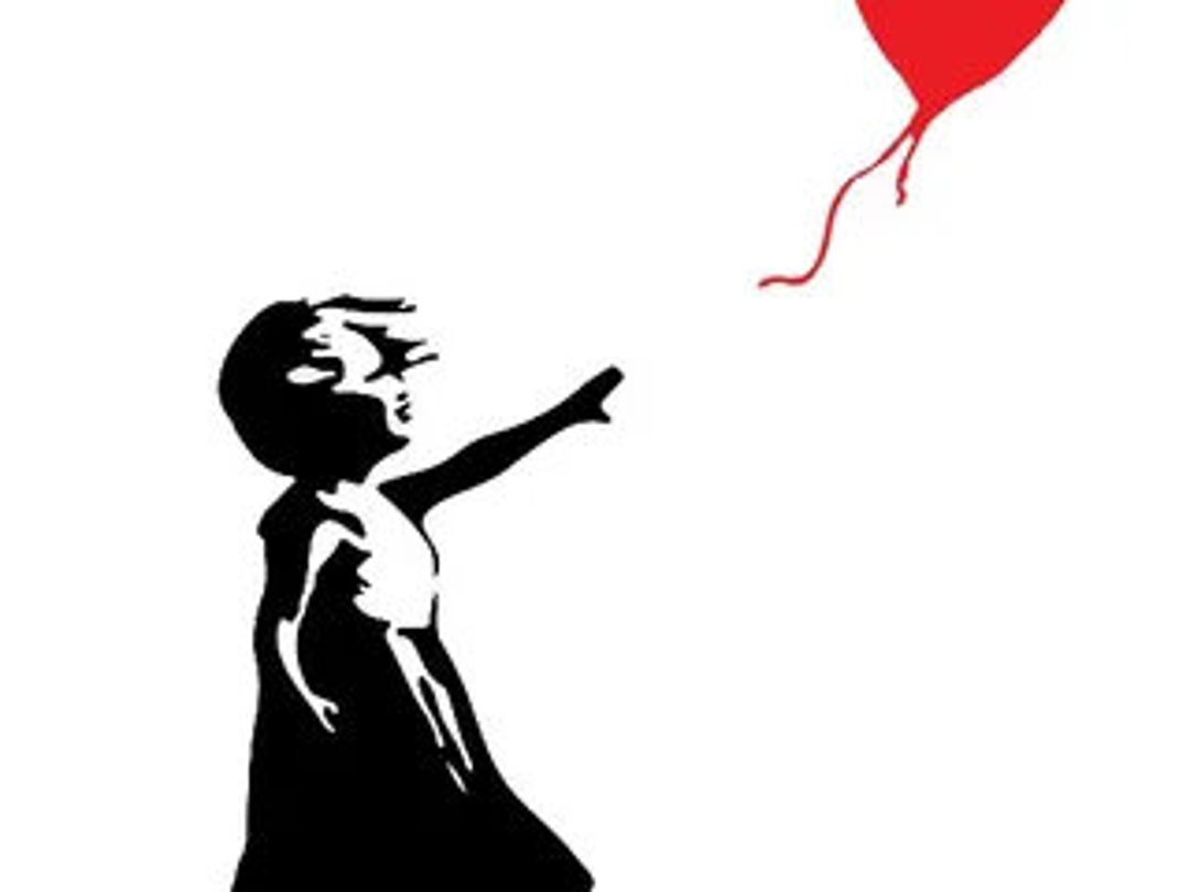 banksy-girl-with-balloon-stencil-etsy