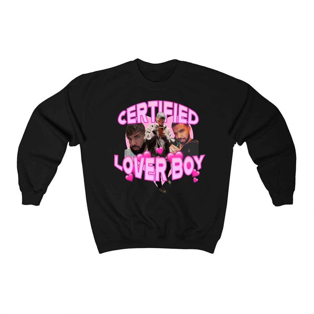 Official It's Not A Bbl I Just Didn't Skip Led Day Sweatshirt