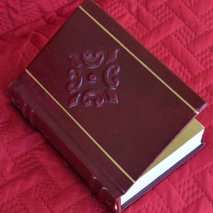 Nieuwe Testament (Nieuwe Koning James versie beschikbaar)