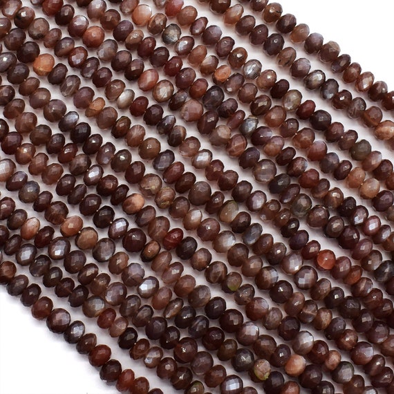 1 Collier de serrage SERFLEX de 5 mm. pour 7 à 11 mm