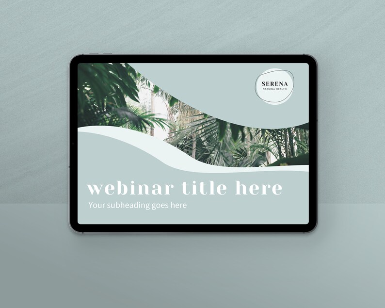 canva-slide-deck-template-webinar-template-for-canva-etsy