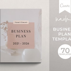 Business Plan Template Editable Digital Business Plan Printable Business Plan Template Online Business Plan Canva Business Plan Template Business Plan Template Editable Digital Business Plan Printable Business Plan Template Online Business Plan Canva Business Plan Template
