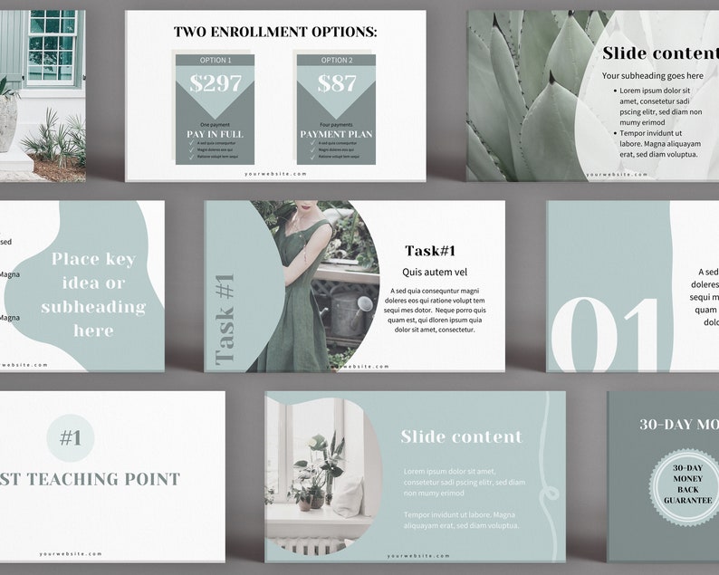 canva slideshow canva slideshow