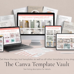 polyvagal theory, polyvagal therapy, regulating the nervous system, therapy tools, therapy worksheets, therapist tools, therapist worksheets, counselor worksheets, counselor business, canva templates, psychologist