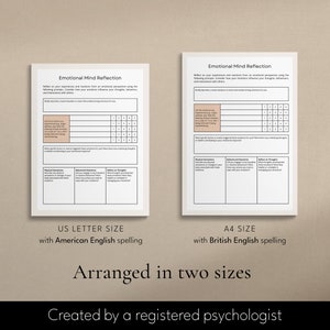 DBT Mindfulness tool, mindfulness resources, mindfulness worksheets, mindfulness workbook, canva templates, dbt resources, dbt tools, therapy worksheets, therapy tools, therapist worksheets, therapist resource, therapy business, miri campbell