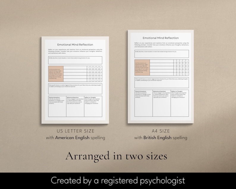 DBT Mindfulness tool, mindfulness resources, mindfulness worksheets, mindfulness workbook, canva templates, dbt resources, dbt tools, therapy worksheets, therapy tools, therapist worksheets, therapist resource, therapy business, miri campbell