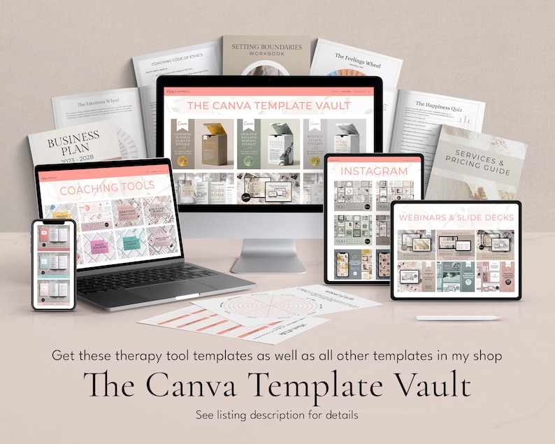 DBT Mindfulness tool, mindfulness resources, mindfulness worksheets, mindfulness workbook, canva templates, dbt resources, dbt tools, therapy worksheets, therapy tools, therapist worksheets, therapist resource, therapy business, miri campbell