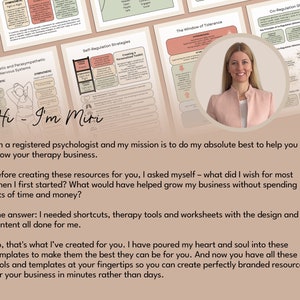 polyvagal theory, polyvagal therapy, regulating the nervous system, therapy tools, therapy worksheets, therapist tools, therapist worksheets, counselor worksheets, counselor business, canva templates, psychologist