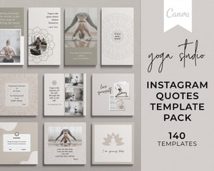 40 Yoga Class Plans 25 Theme Scripts 25 Addit. Meditations 9 Yoga Nidra ...