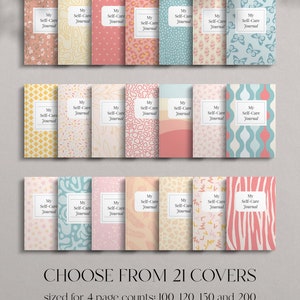 Amazon KDP Canva Template Bundle, KDP Book Templates, Canva KDP Templates, kdp Canva Templates, kdp Interior Templates, kdp Cover Templates