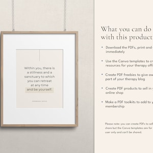 DBT Mindfulness tool, mindfulness resources, mindfulness worksheets, mindfulness workbook, canva templates, dbt resources, dbt tools, therapy worksheets, therapy tools, therapist worksheets, therapist resource, therapy business, miri campbell
