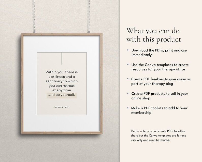 DBT Mindfulness tool, mindfulness resources, mindfulness worksheets, mindfulness workbook, canva templates, dbt resources, dbt tools, therapy worksheets, therapy tools, therapist worksheets, therapist resource, therapy business, miri campbell