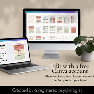 polyvagal theory, polyvagal therapy, regulating the nervous system, therapy tools, therapy worksheets, therapist tools, therapist worksheets, counselor worksheets, counselor business, canva templates, psychologist