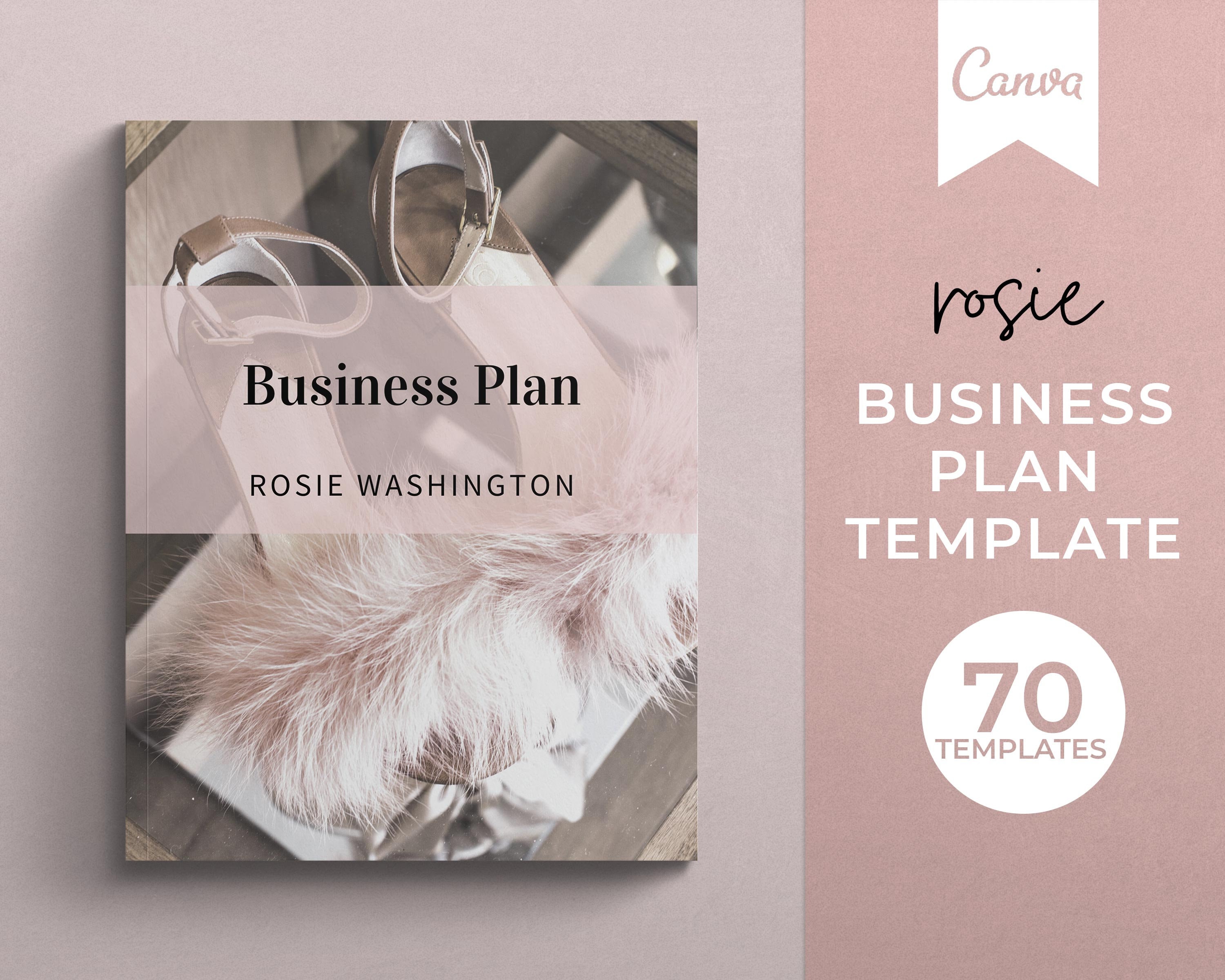 Business Plan Template Editable Digital Business Plan Printable Business Plan Template Online Business Plan Canva Business Plan Template Business Plan Template Editable Digital Business Plan Printable Business Plan Template Online Business Plan Canva Business Plan Template