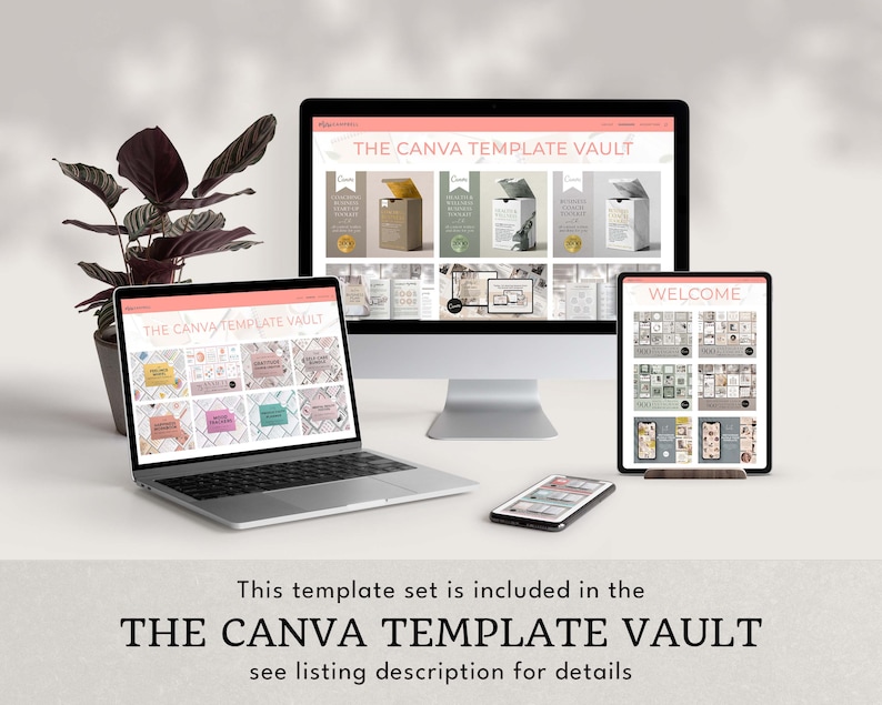 Self Discovery Journal Canva Templates, Get To Know Yourself Journal, Self-Care Journal, Self Discovery Workbook, Self-Love Journal Prompts