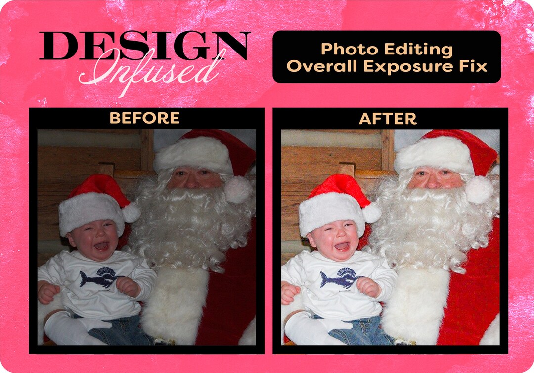 Color Correct Photo Editing Photo Retouching Etsy