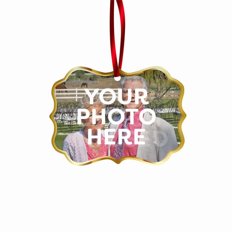 christmas-ornament-sublimation-template-ornament-template-etsy