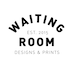 Waiting Room