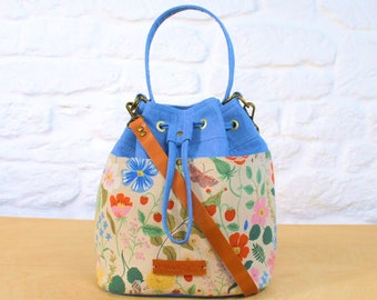 kandou project bolsa