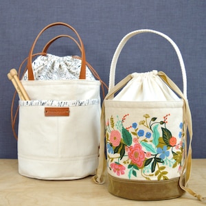 かごバッグ [OUNCE] bangb handmade bag かごバッグ [OUNCE