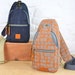 see more listings in the Backpacks and Sling bags section