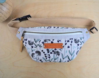 Cath kidston bum bag new arrivals