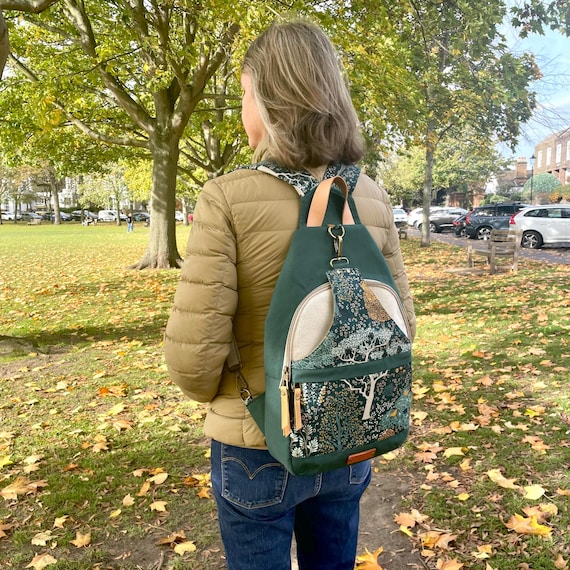 バッグ archive PIKO sling bag tech y2k archive PIKO sling bag tech 00s y2k